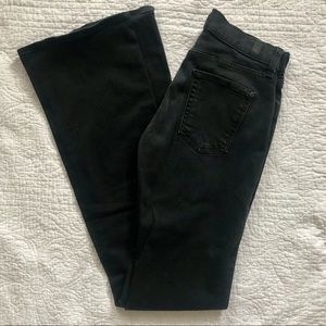 7 For All Mankind Skinny Bootcut (26)